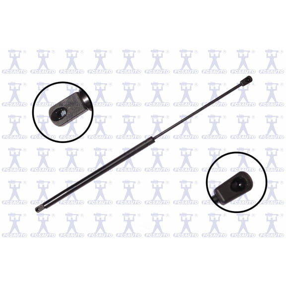 Focus 86144 FCS Hood Lift Support
