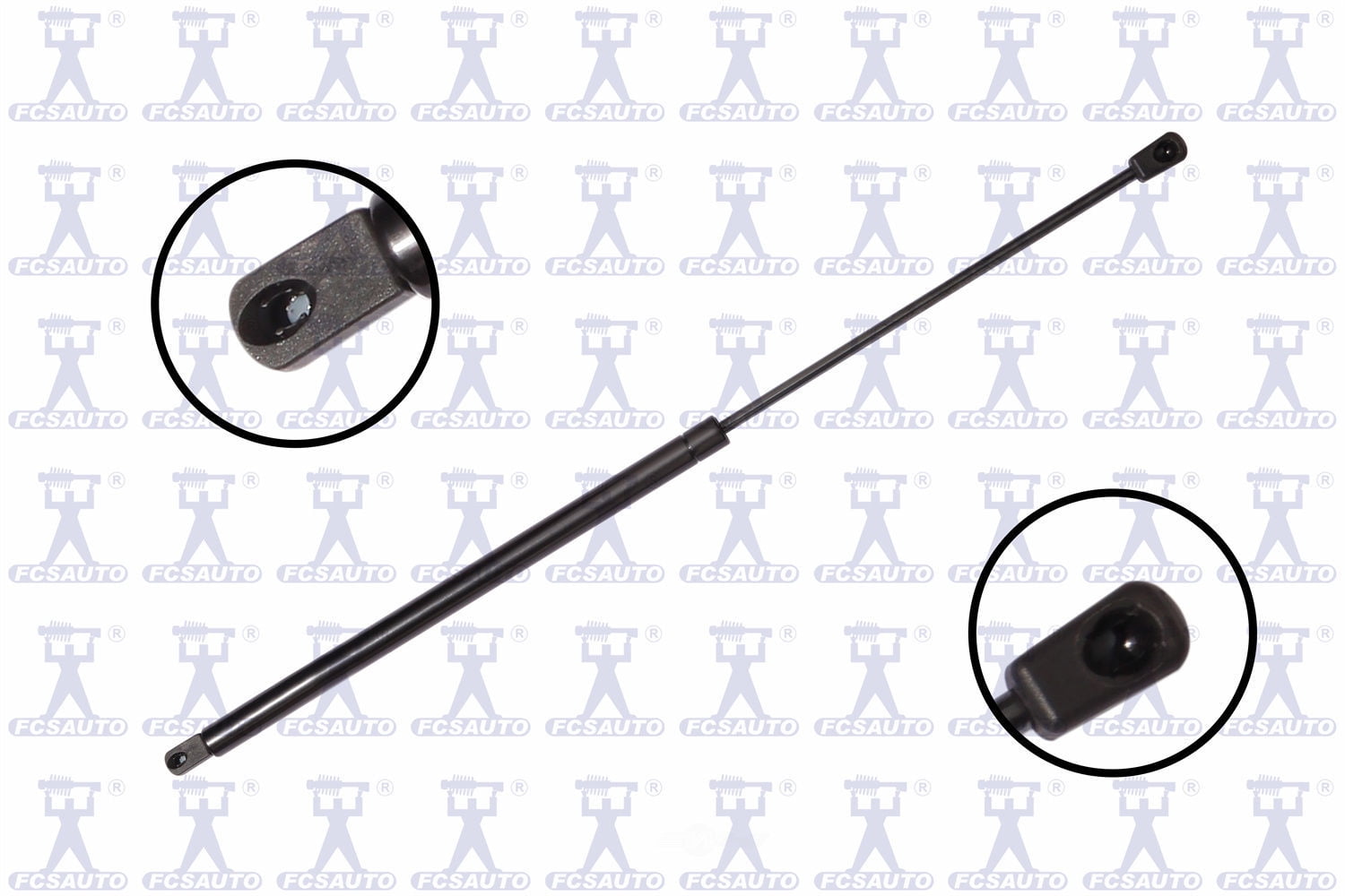 Focus 86144 FCS Hood Lift Support