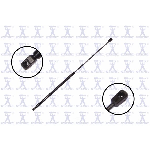 Focus 86160 FCS Hood Lift Support