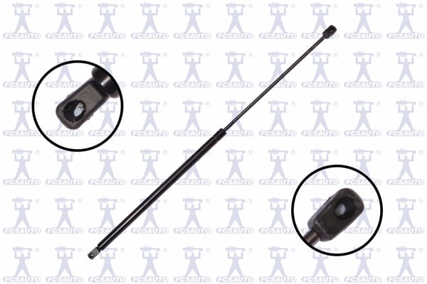 Focus Auto Parts Hood Lift Support
