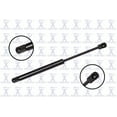 thumbnail image 1 of Trunk Lid Lift Support, 1 of 2