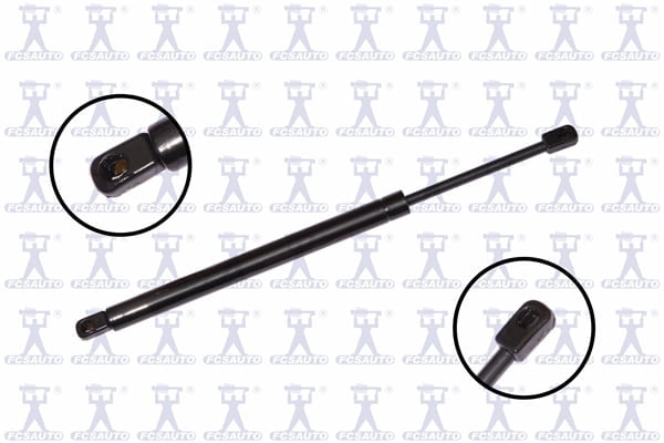 Focus Auto Parts Hatch Lift Support