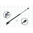 thumbnail image 1 of Focus Auto Parts Hood Lift Support, 1 of 2