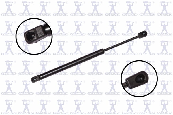 Focus Auto Parts Hood Lift Support