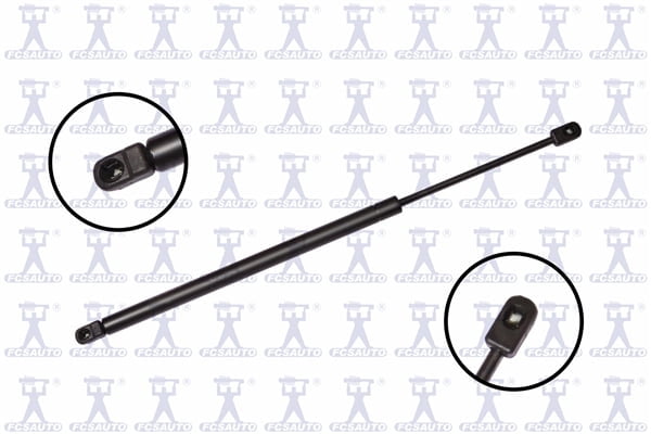 Liftgate Lift Support