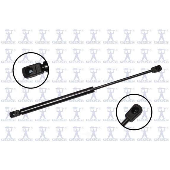 Focus 86184 FCS Hood Lift Support