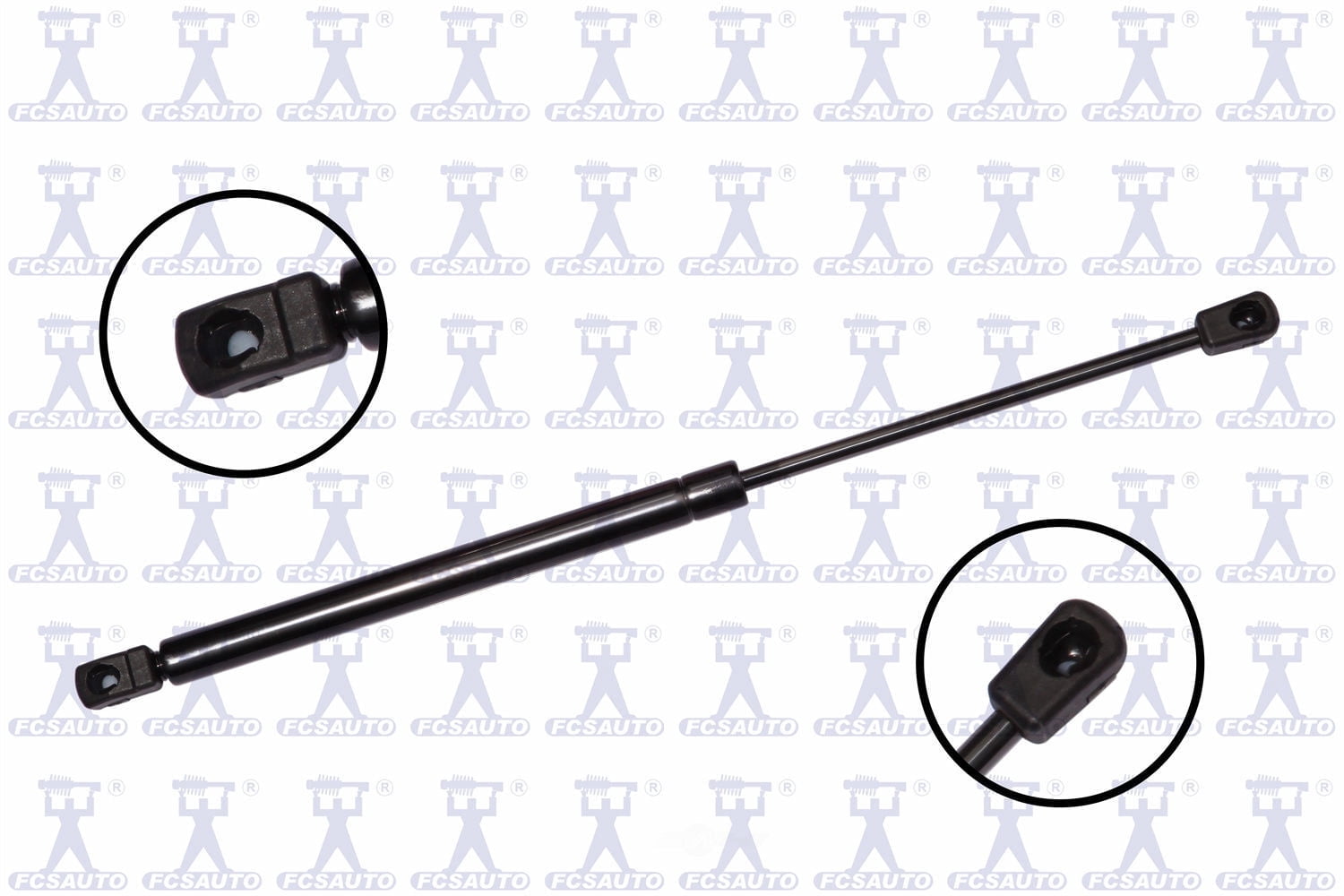 Focus 86184 FCS Hood Lift Support