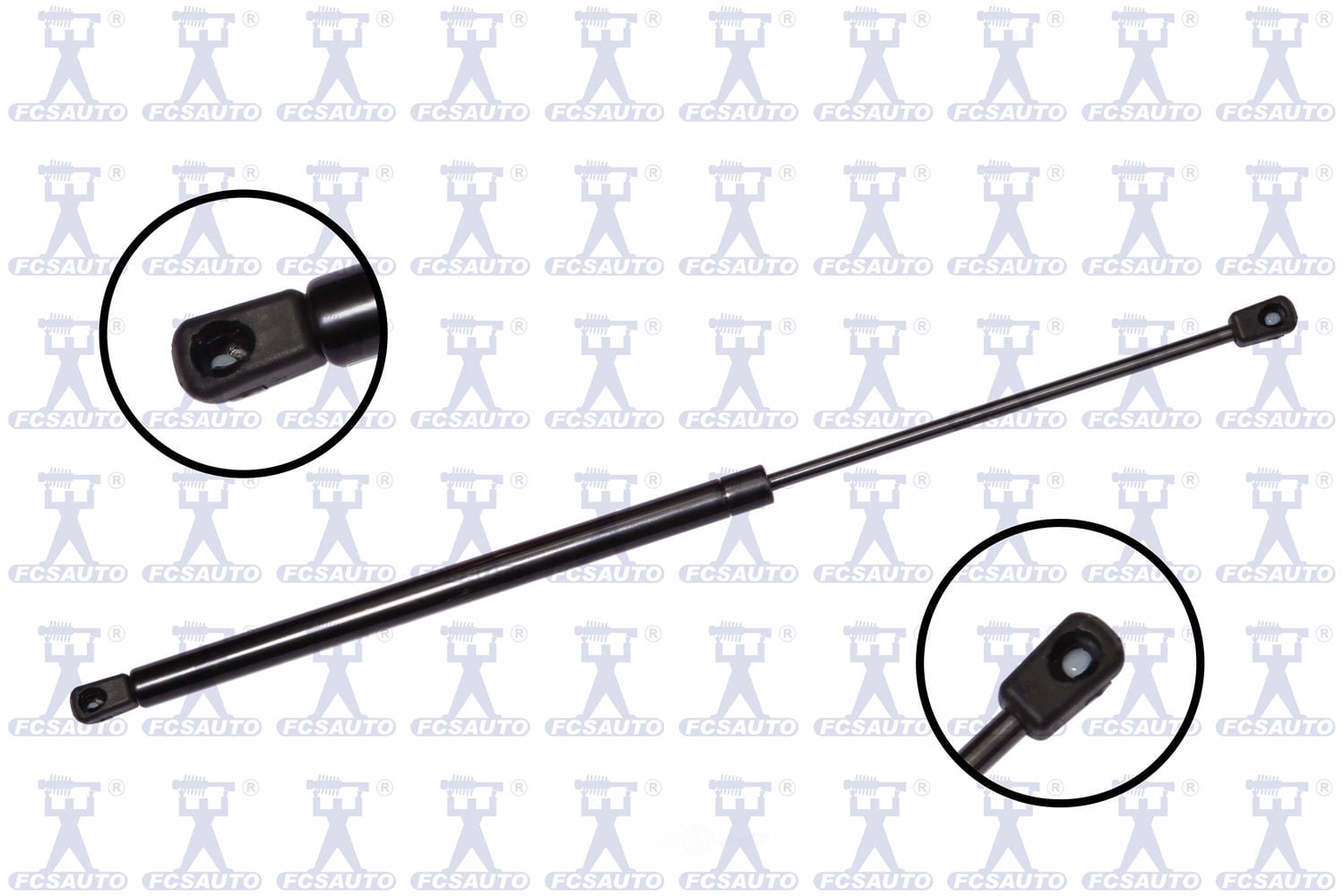 Focus 86185 FCS Hatch Lift Support