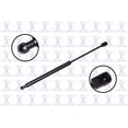 thumbnail image 1 of Focus 86204 FCS Tailgate Lift Support, 1 of 5