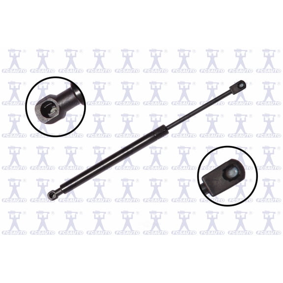 Focus 86224 FCS Trunk Lid Lift Support