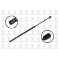 thumbnail image 1 of Focus Auto Parts Hatch Lift Support, 1 of 2