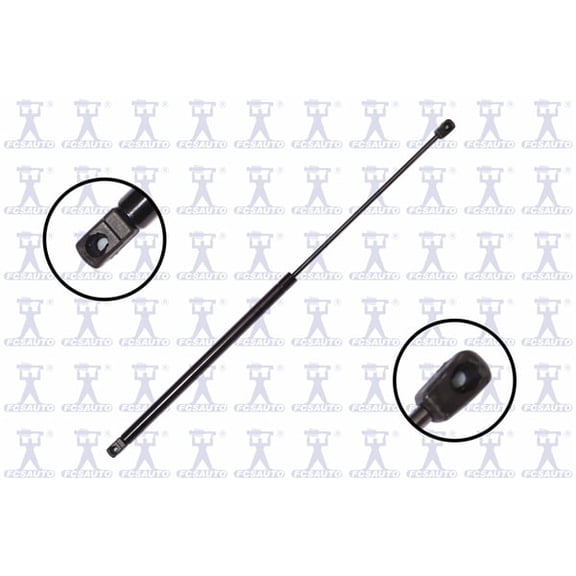 Focus Auto Parts Hood Lift Support