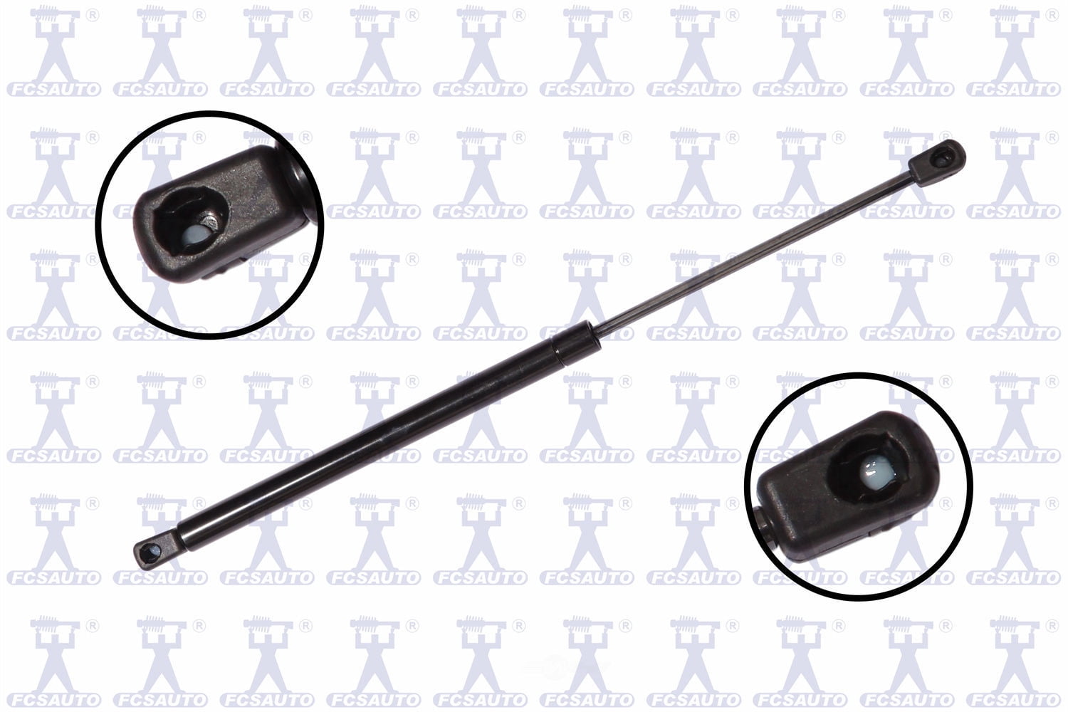 Focus 86256 FCS Hatch Lift Support