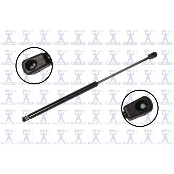 Focus 86256 FCS Hatch Lift Support