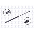 thumbnail image 1 of Focus 86266 FCS Hatch Lift Support, 1 of 1