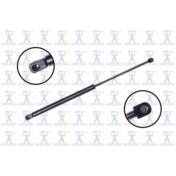 Focus 86266 FCS Hatch Lift Support