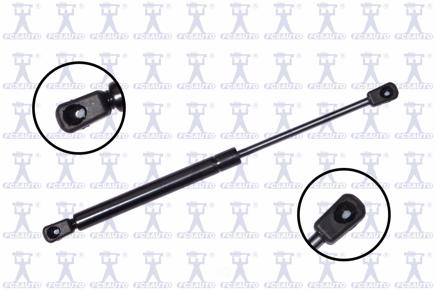 Focus 86287 FCS Trunk Lid Lift Support