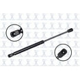 thumbnail image 1 of Focus 86287 FCS Trunk Lid Lift Support, 1 of 2