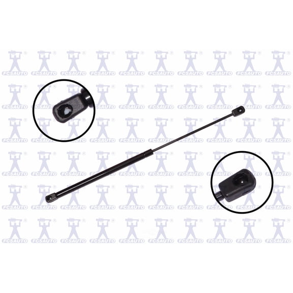 Focus 86312 FCS Hood Lift Support