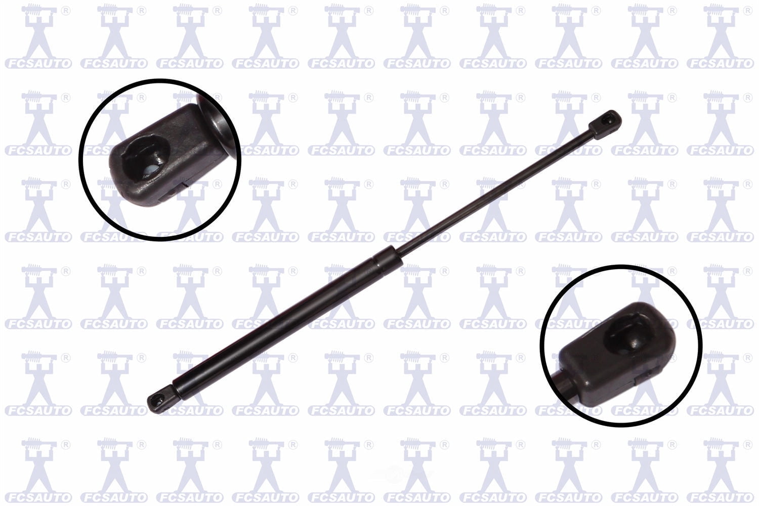 Focus 86320 FCS Hood Lift Support