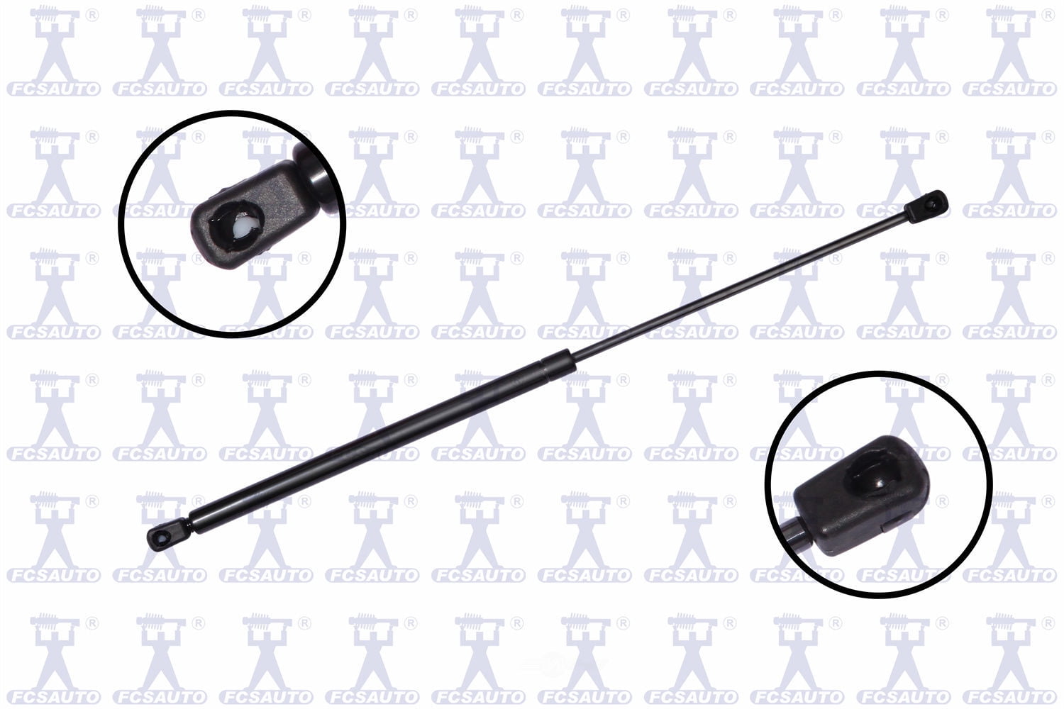 Focus 86327 FCS Hood Lift Support