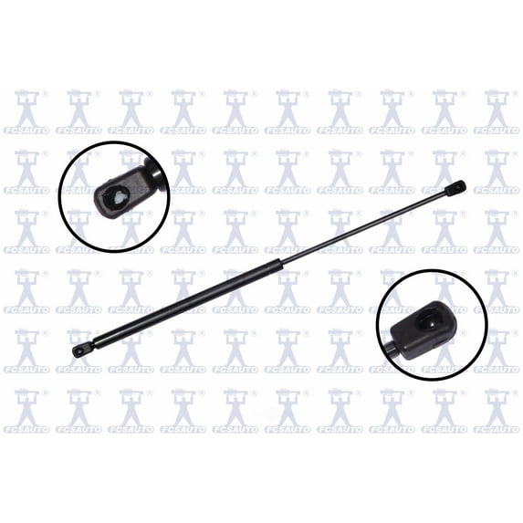 Focus 86327 FCS Hood Lift Support