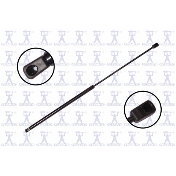 Focus Auto Parts Hood Lift Support