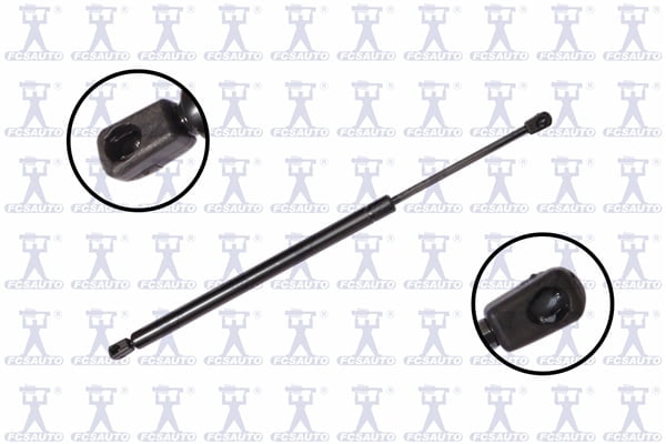 Focus Auto Parts Hatch Lift Support