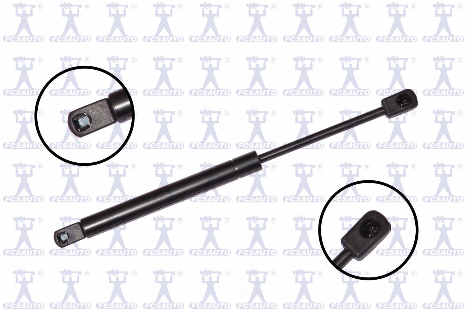 FCS 86412 Trunk Lid Lift Support