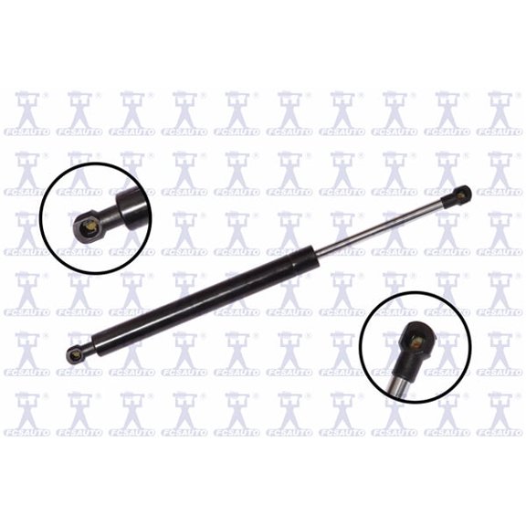 Trunk Lid Lift Support