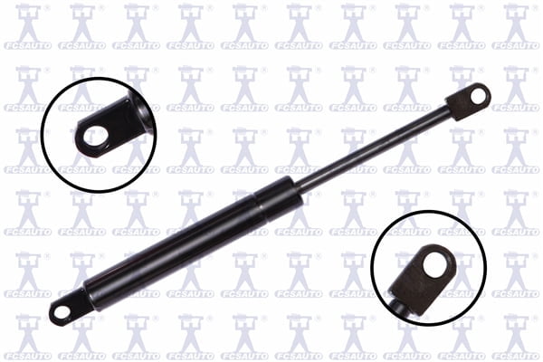 Trunk Lid Lift Support