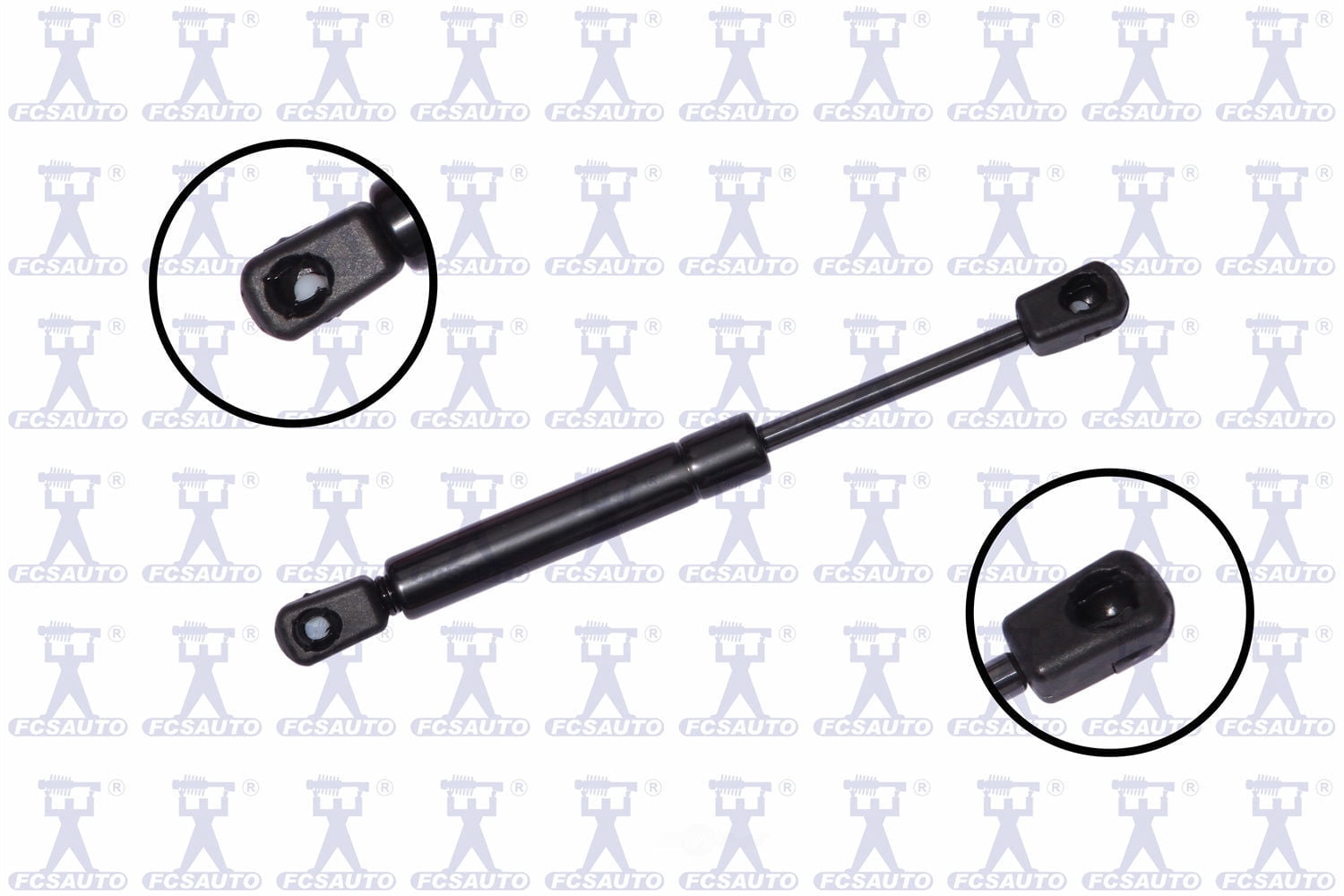 Focus 86442 FCS Trunk Lid Lift Support