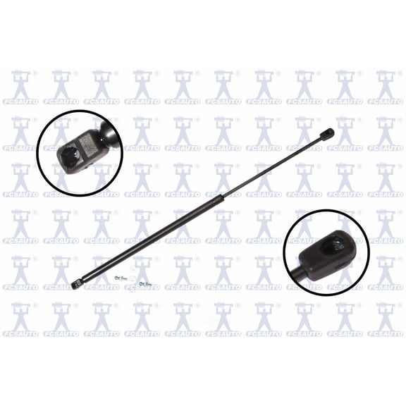 Focus 86462 FCS Hood Lift Support