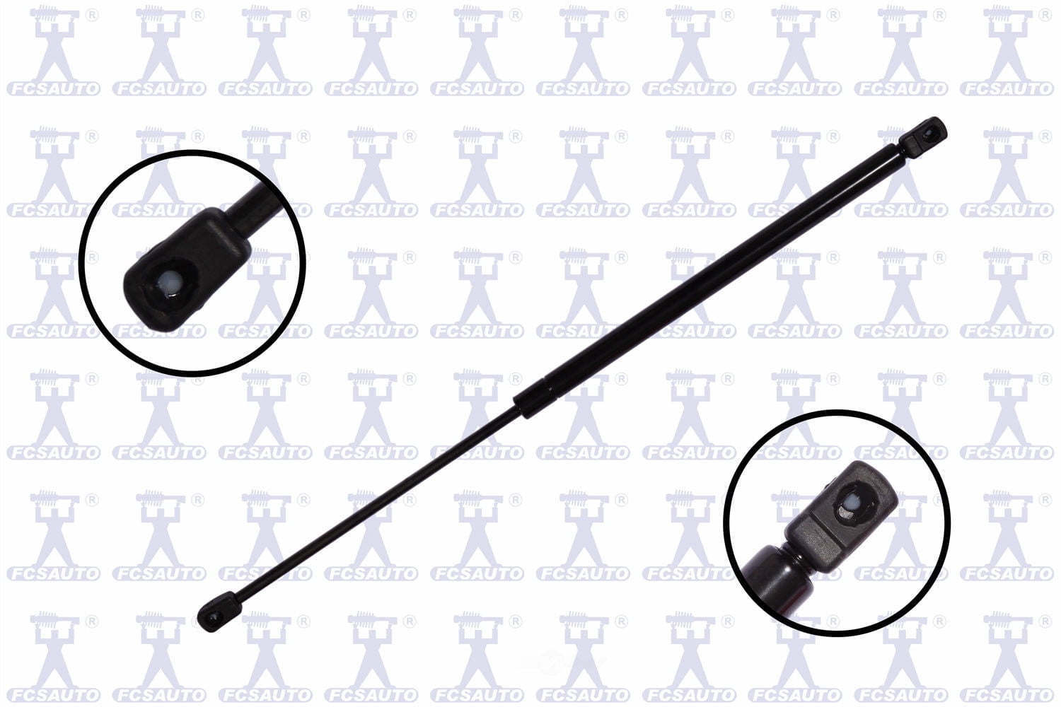Focus 86501 FCS Hatch Lift Support