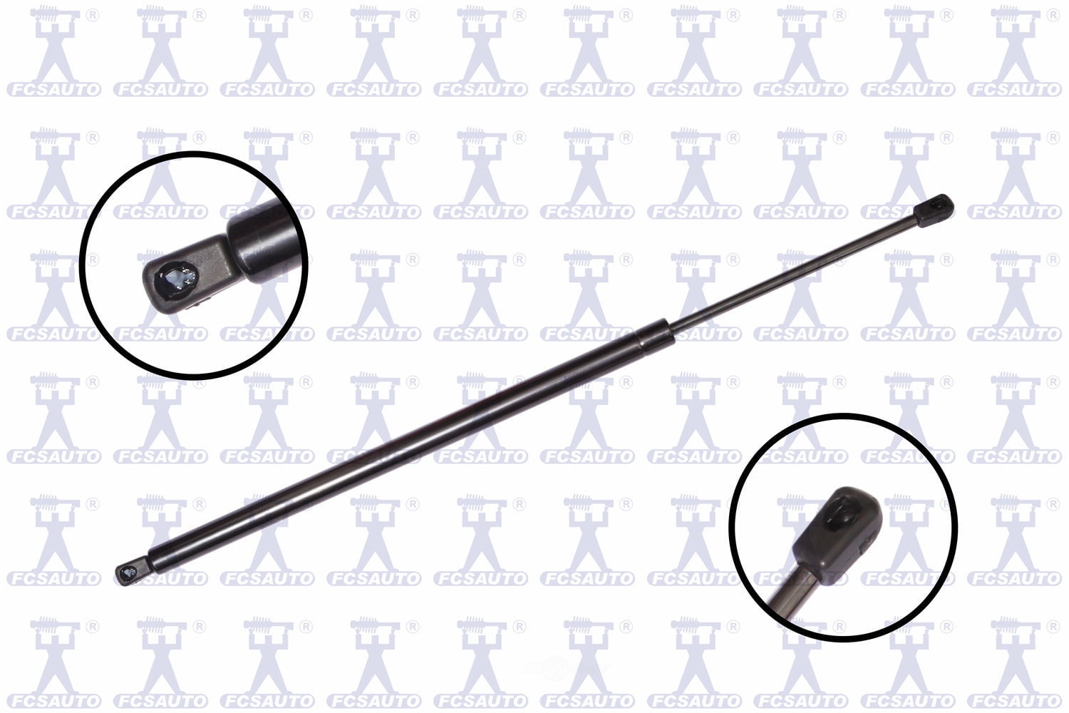 Focus 86503 FCS Liftgate Lift Support