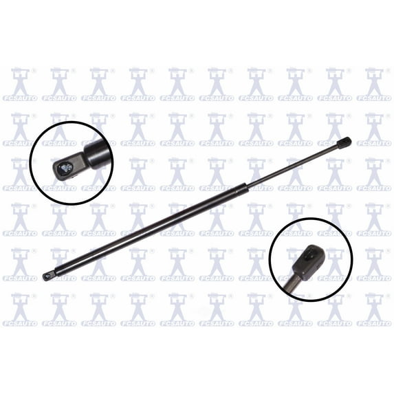Focus 86503 FCS Liftgate Lift Support