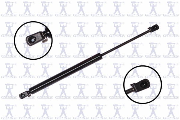 Liftgate Lift Support