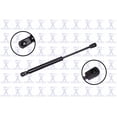 thumbnail image 1 of Focus 86528 FCS Hood Lift Support, 1 of 1