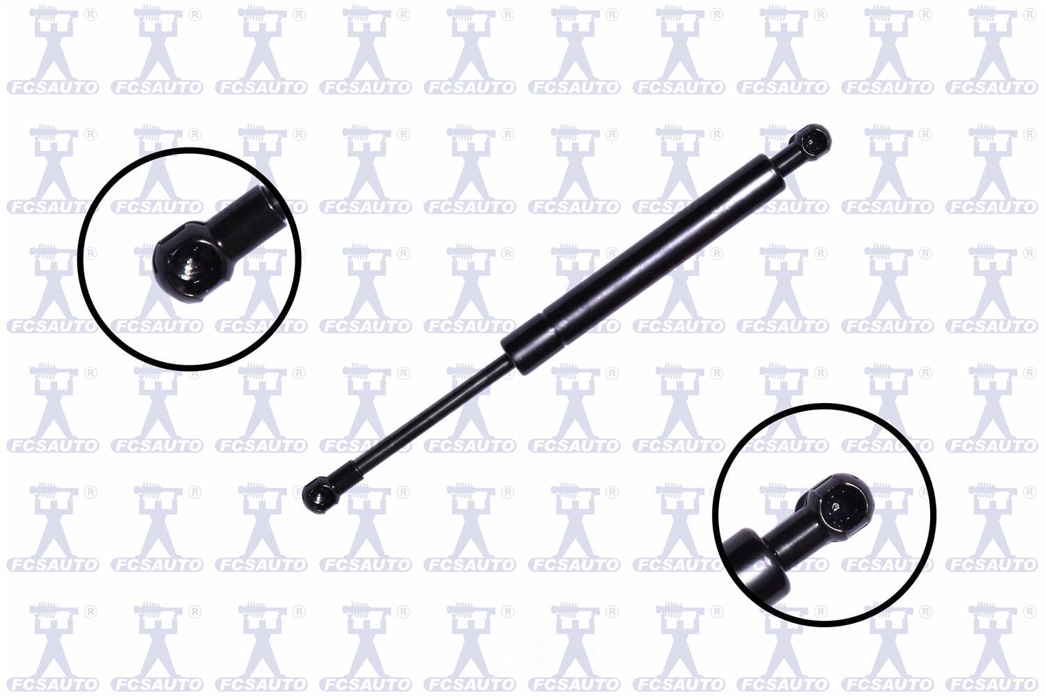 Focus 86590 FCS Trunk Lid Lift Support