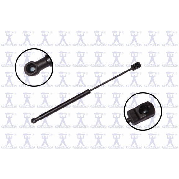Focus 86603 FCS Back Glass Lift Support