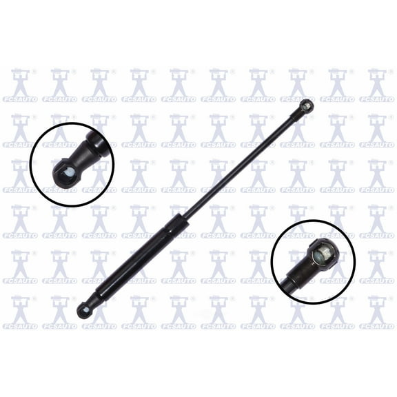 Focus 86617 FCS Back Glass Lift Support