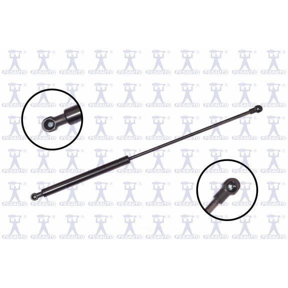 Focus 86619 FCS Back Glass Lift Support