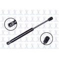 thumbnail image 1 of Focus 86622 FCS Trunk Lid Lift Support, 1 of 2