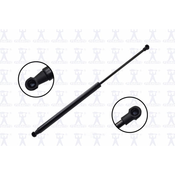Focus 86779 FCS Hood Lift Support