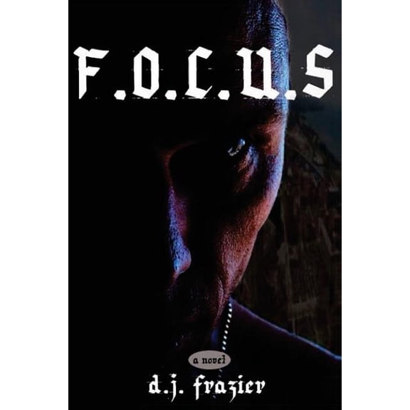 Focus