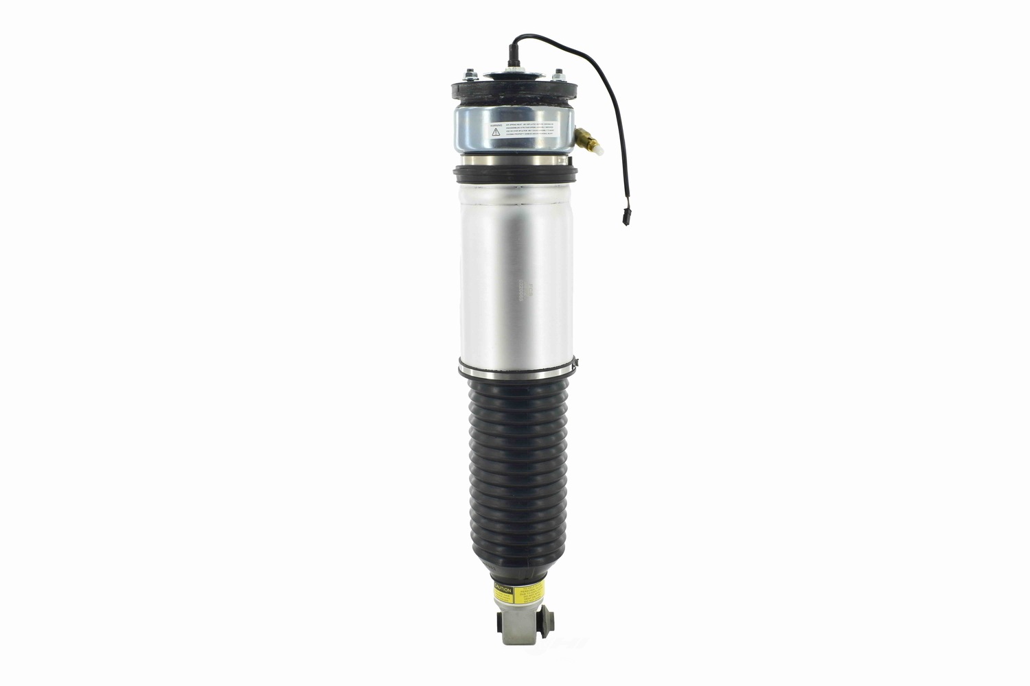 Focus 99021 FCS Air Suspension Strut - Walmart.com