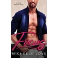 thumbnail image 1 of Focus: A Bad Boy Billionaire Contemporary Romance Series, (Hardcover), 1 of 1