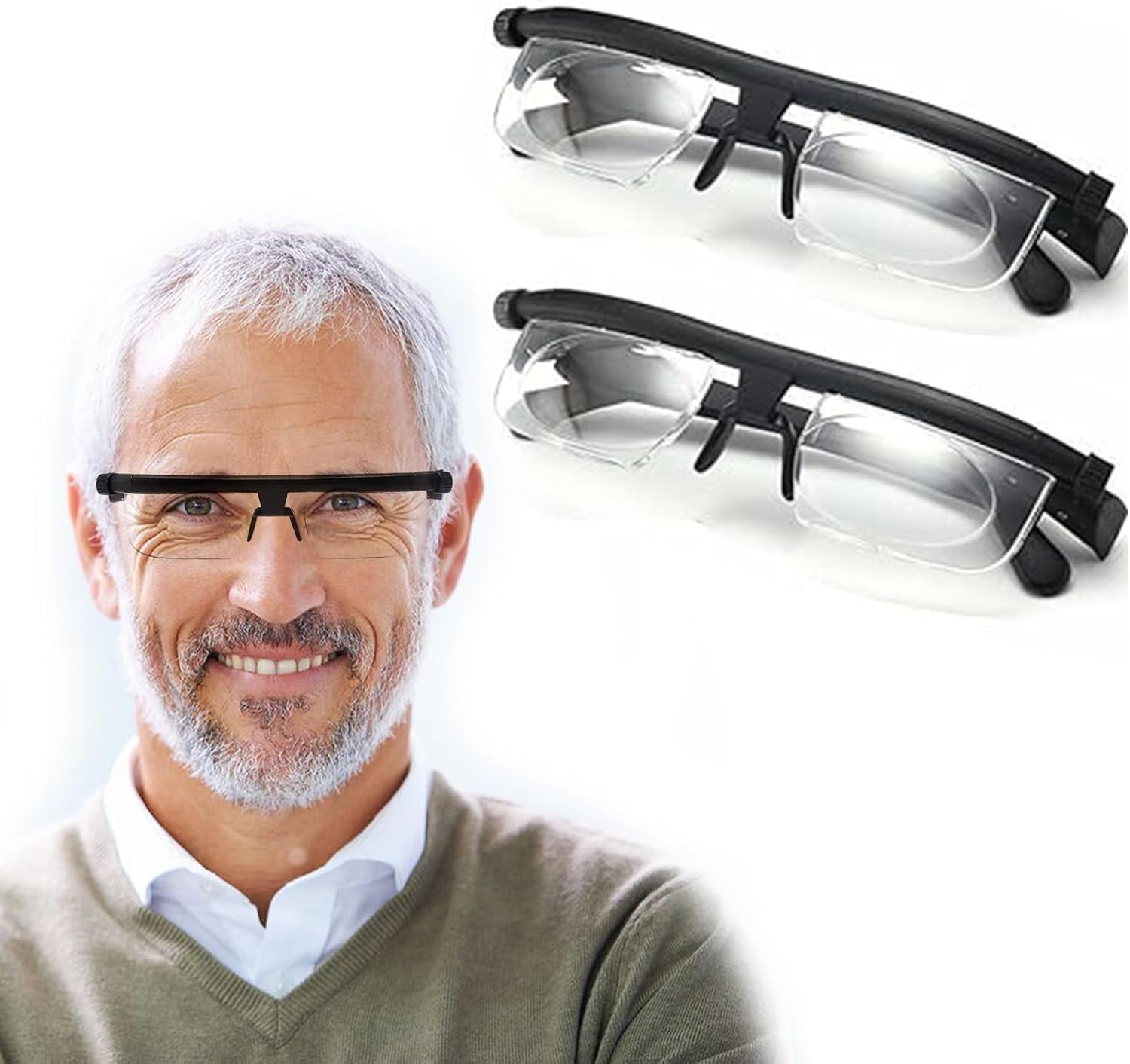 Generic prescription glasses new arrivals