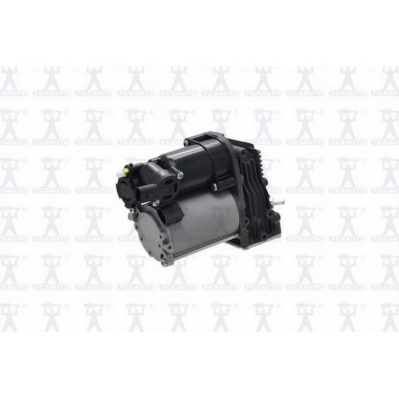 Focus Auto Parts Air Suspension Compressor P/N:Ky021