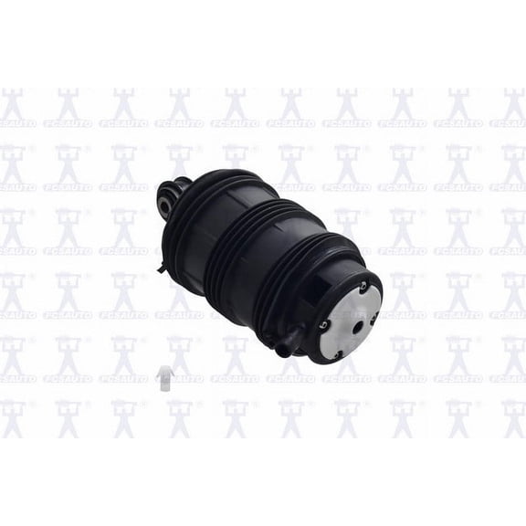 Focus Auto Parts Air Suspension Spring P/N:Q4014